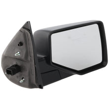 Load image into Gallery viewer, 2006-2010 Ford Explorer &amp; Explorer Sport Trac Mirror - Right (6L2Z17682AAA)