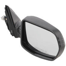 Load image into Gallery viewer, 2007-2011 Honda CR-V Mirror - Right (76200SWAA02)