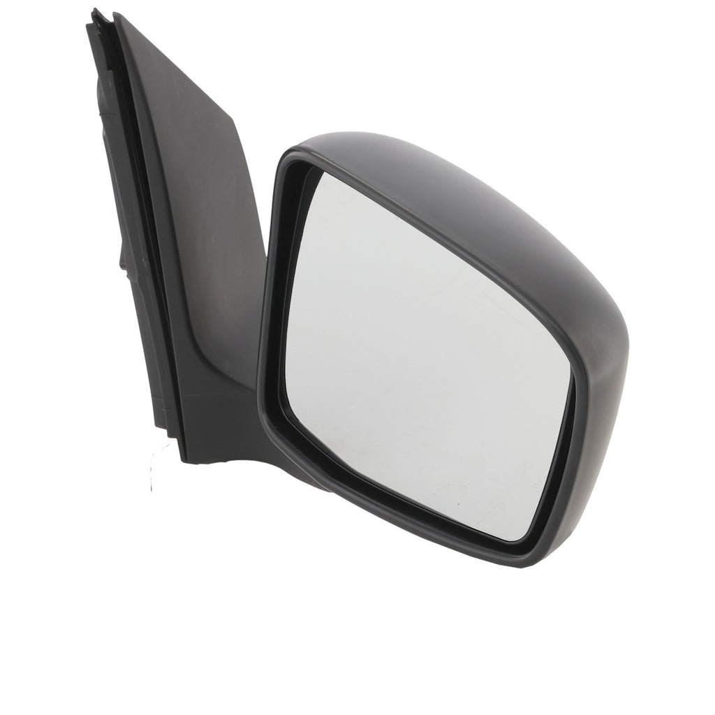 2005-2010 Honda Odyssey Mirror - Right, Heated (76200SHJA43ZD)