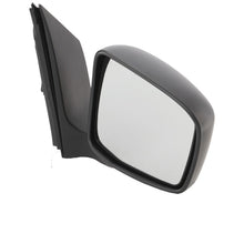 Load image into Gallery viewer, 2005-2010 Honda Odyssey Mirror - Right, Heated (76200SHJA43ZD)