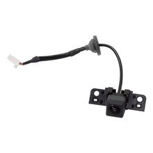 Load image into Gallery viewer, 2010-2015 Infiniti G25, G37 &amp; Q40 Back Up Camera - Sedan (284421NF0B)