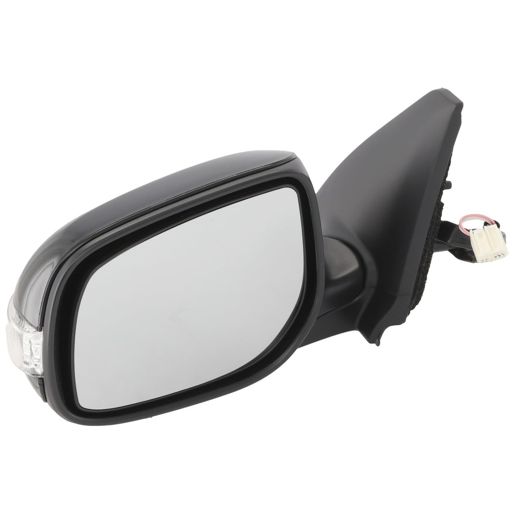 2011-2016 Scion tC Mirror - Left (8794021200PFM)