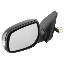 Load image into Gallery viewer, 2011-2016 Scion tC Mirror - Left (8794021200PFM)