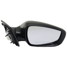 Load image into Gallery viewer, 2013-2017 Hyundai Elantra GT Mirror - Right, Heated (87620A5060)