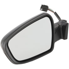 Load image into Gallery viewer, 2017-2018 Kia Forte &amp; Forte5 Mirror - Left, Heated (87610B0000)