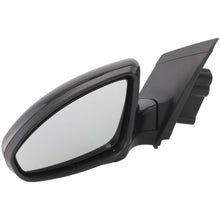 Load image into Gallery viewer, 2011-2016 Chevrolet Cruze &amp; Cruze Limited Mirror - Left (19258657)