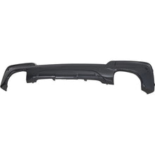 Load image into Gallery viewer, 2018-2021 BMW X3 Bumper Trim - Rear, Lower (51128094860)