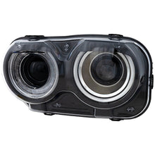 Load image into Gallery viewer, Product Image