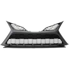 Load image into Gallery viewer, 2021-2024 Toyota Camry Bumper Face Bar - Front (5310206390)