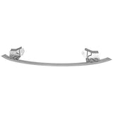 Front Bumper Reinforcement For Tesla 3 2017-2020 To 10-4-20