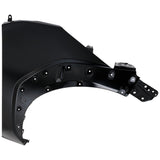 Fender For Toyota bZ4X 2023-2024 Front Passenger Side USA or Canada