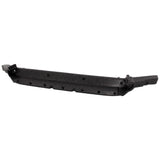 Bumper Face Bar Impact Absorber Front  57705SJ070 for Subaru Forester 2022-2024