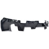 Bumper Bracket For Audi Q5 2021-2023 Front Driver Side Support