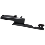 Air Intake Ducts  Driver Left Side Hand DS7Z8311A for Ford Fusion 2013-2014