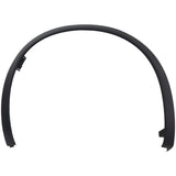 Fender Trim Molding Moulding Rear Driver Left Side Hand  84875024 for XT6 20-24