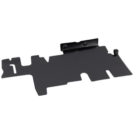2017-2020 Honda Ridgeline Headlight Bracket - Left (71159T6ZA00)