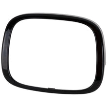 Load image into Gallery viewer, 2017-2020 Honda Ridgeline Grille Trim (71171T6ZA10)