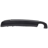 2016-2018 Kia Optima Rear Lower Air Dam Deflector Valance
