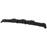 Bumper Face Bar Trim Molding Step Pad Front  84392054 for GMC Sierra 3500 HD