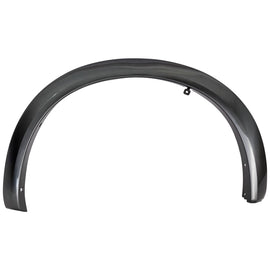 2017-2024 Nissan Armada Fender Flare - Front, Left (638115ZW0A)