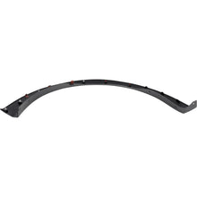 Load image into Gallery viewer, 2017-2024 Nissan Armada Fender Flare - Front, Left (638115ZW0A)
