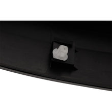 Load image into Gallery viewer, 2017-2024 Nissan Armada Fender Flare - Front, Left (638115ZW0A)