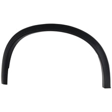Load image into Gallery viewer, 2016-2018 Mitsubishi Outlander Sport &amp; RVR Fender Flare - Front, Right (5220K208)