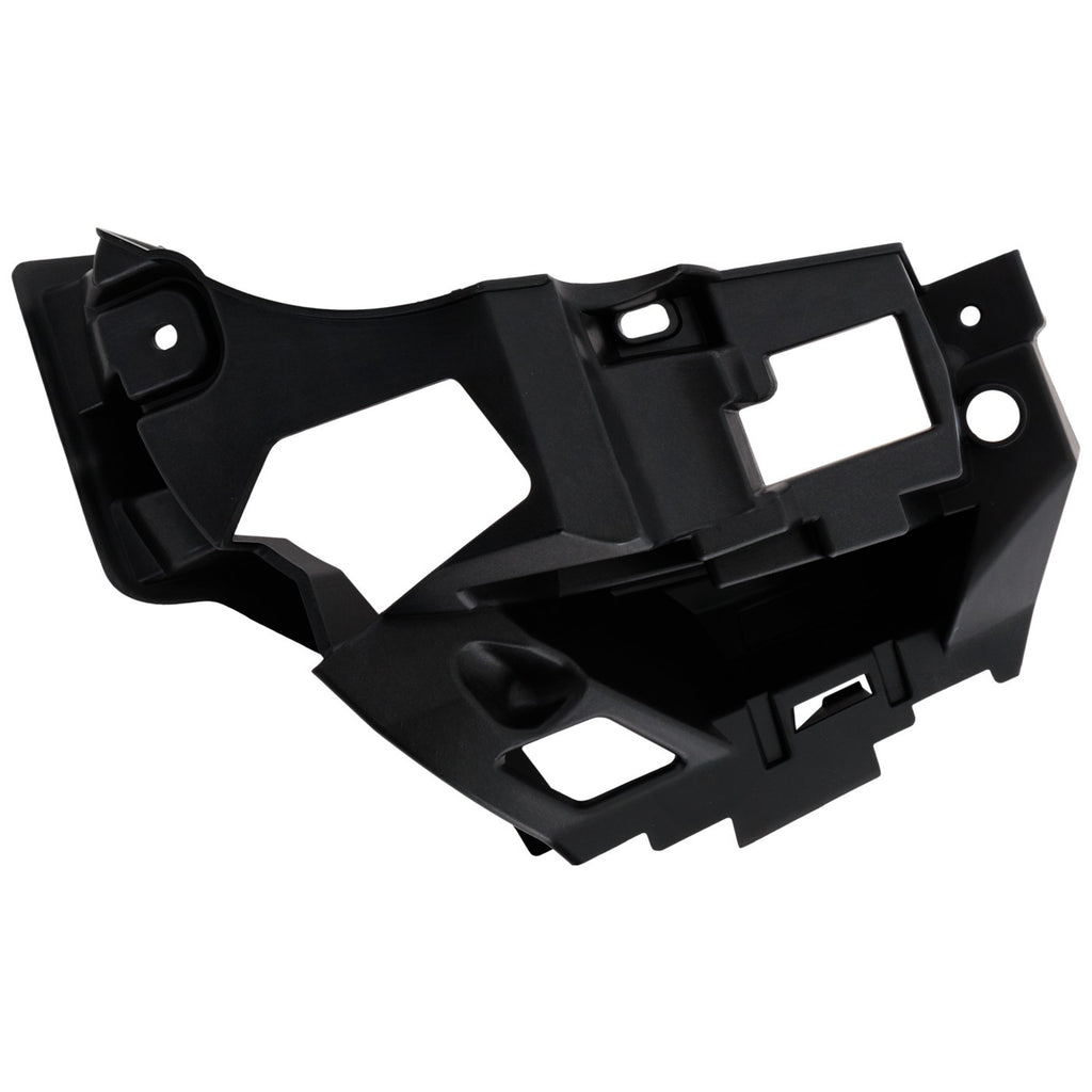 2012-2016 Volkswagen Beetle Headlight Bracket - Left (5C5807261)