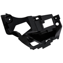 Load image into Gallery viewer, 2012-2016 Volkswagen Beetle Headlight Bracket - Left (5C5807261)