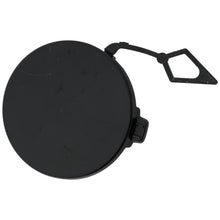 Load image into Gallery viewer, 2012-2019 Volkswagen Beetle Tow Eye Cover - Front, Lower (5C5807241AGRU)