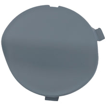 Load image into Gallery viewer, 2010-2013 Ford Transit Connect Tow Eye Cover - Front, Right, Lower (9T1Z17B814BA)