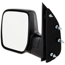Load image into Gallery viewer, 2011-2013 Ford Mirror - Left (7C2Z17683BA)