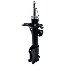 Load image into Gallery viewer, 2011-2014 Ford Mustang Strut Assembly - Front, Driver or Passenger Side (335623)