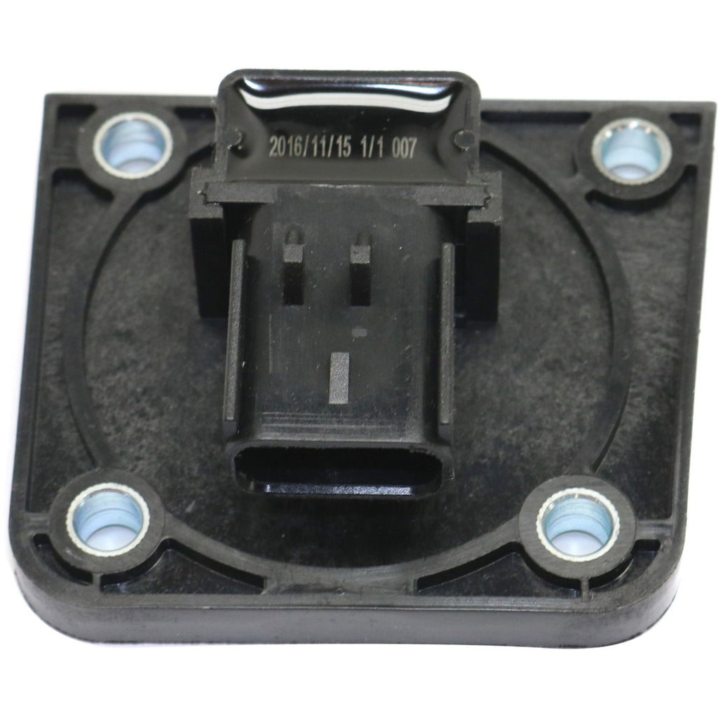 1997-2005 Chrysler Engine Part (22023)
