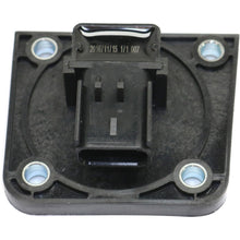 Load image into Gallery viewer, 1997-2005 Chrysler Engine Part (22023)