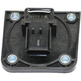 1997-2005 Chrysler Engine Part (22023)
