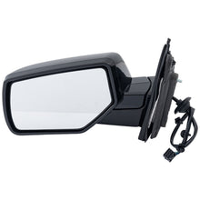 Load image into Gallery viewer, Kool Vue 2015-2020 GM Mirror - Left, Heated (84347489)