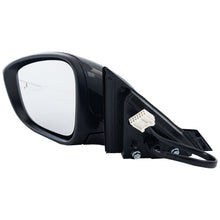 Load image into Gallery viewer, Product Image