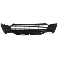 Load image into Gallery viewer, 2021-2024 Toyota Camry Bumper Face Bar - Front (5310206310)