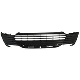 Bumper Face Bar Grilles Front  5310206310 for Toyota Camry 2021-2024