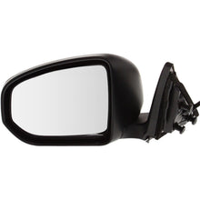 Load image into Gallery viewer, Kool Vue 2009-2020 Nissan 370Z Mirror - Left (963021EA0B)