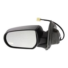 Load image into Gallery viewer, Kool Vue 2001-2004 Mazda Tribute Power Mirror - Driver Side, Paintable (EC0169180L)