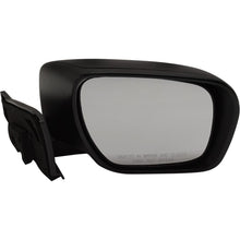 Load image into Gallery viewer, Kool Vue 2012-2017 Mazda 5 Mirror - Right (CC2969121B)