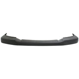 Bumper Cover Fascia Front Upper for Chevy Express Van SaVana  22890548 3500 1500