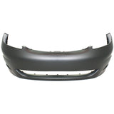 Bumper Cover Fascia Front  52119AE906 for Toyota Sienna 2006-2010