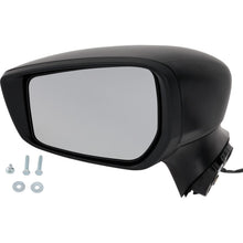 Load image into Gallery viewer, Kool Vue 2020-2023 Nissan Versa Mirror - Left, Heated (963025EE0A)