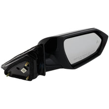 Load image into Gallery viewer, Product Image