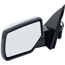 Load image into Gallery viewer, Product Image