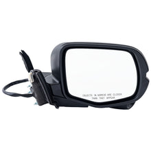 Load image into Gallery viewer, Kool Vue 2017-2019 Honda Ridgeline Mirror - Right, 4WD (76200T6ZA11ZD)