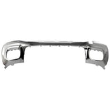 Bumper Face Bar Trim Molding Step Pad Rear for MB Mercedes  2478859000 GLB250